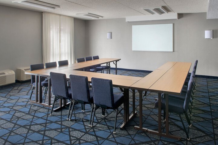 Meeting 27 of 38