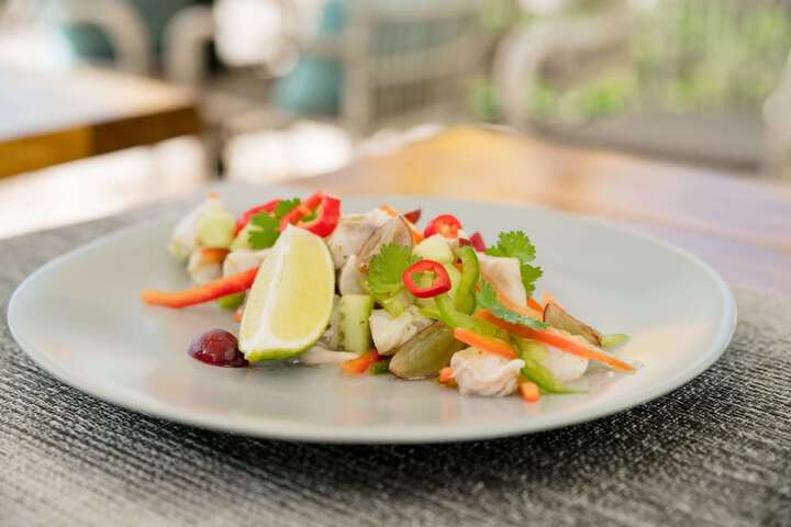 Dining 50 of 79