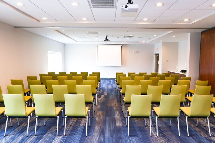 Meeting 55 of 72
