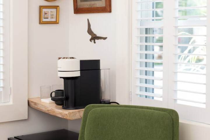sisu a boutique motel