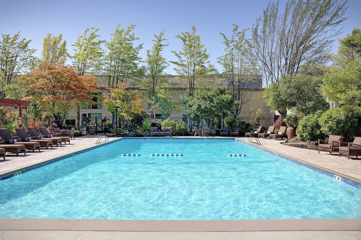 Pool 5 of 58