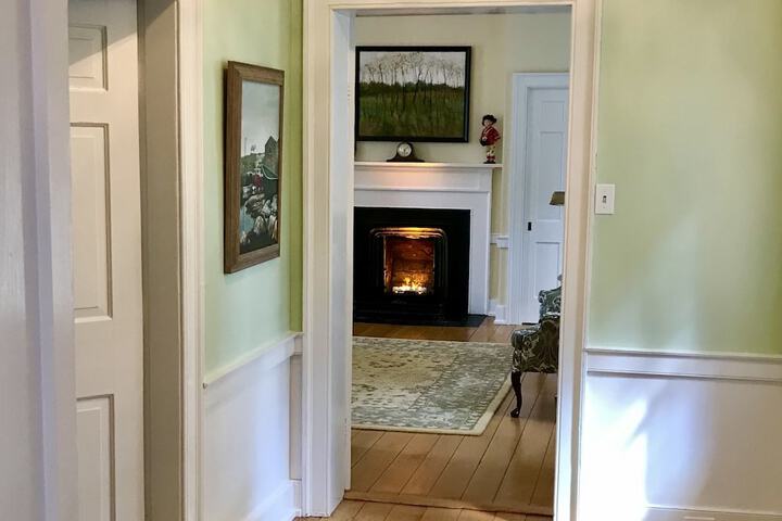 Room 22 of 31