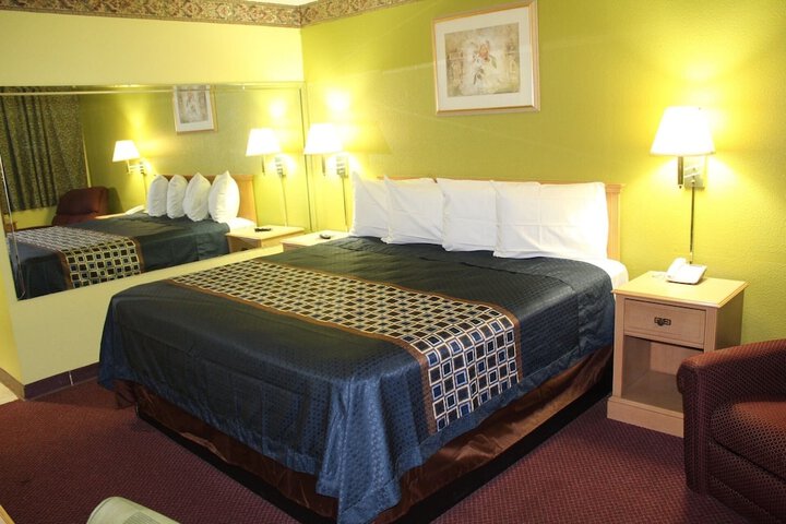 Room 38 of 51