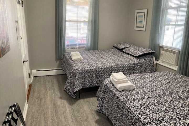 Room 41 of 53