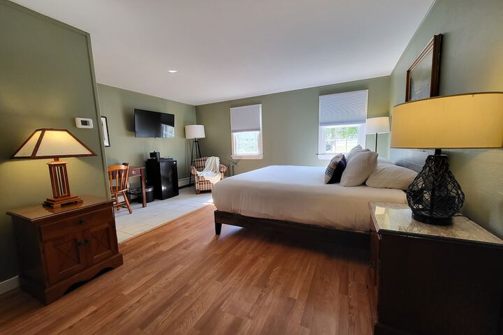 Room 18 of 58