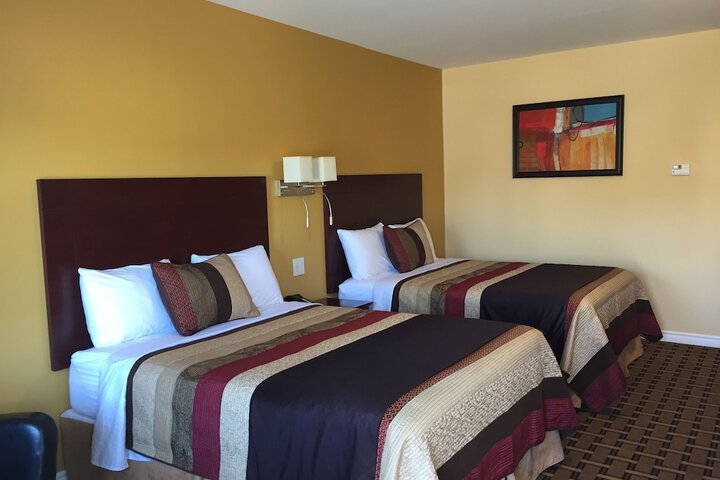 Room 51 of 62