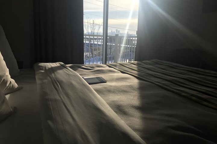 Room 38 of 58