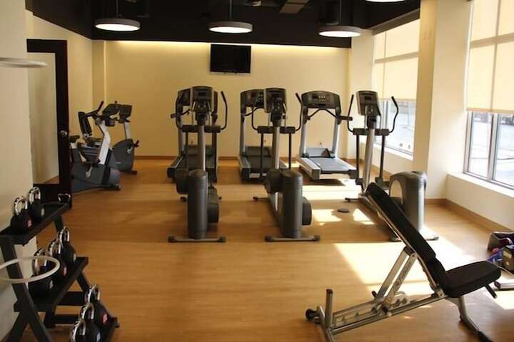 Health and Fitness 68 of 69