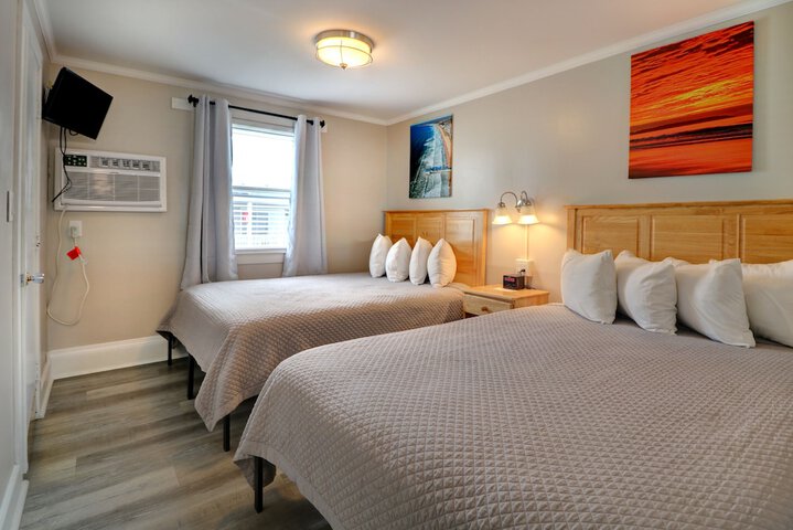 Room 45 of 71