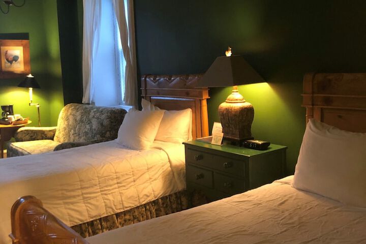 Room 18 of 56
