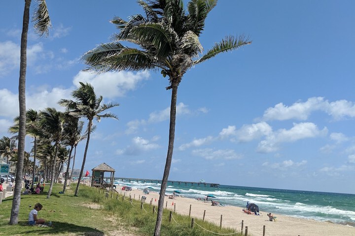 Beach 58 of 72