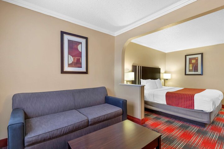 Room 15 of 26