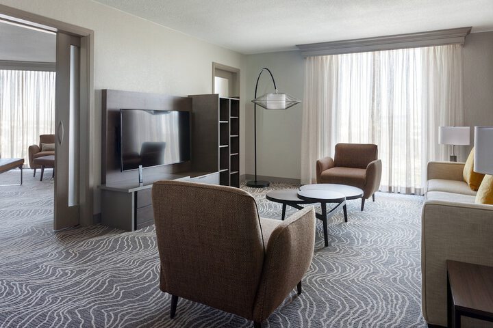 Room 25 of 61