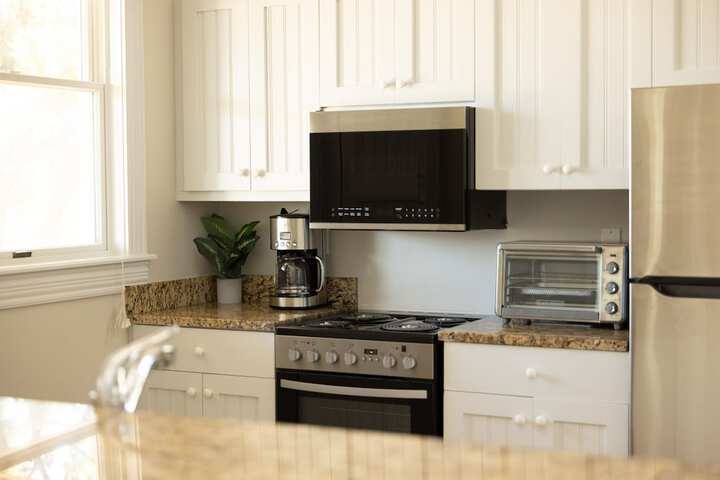 Sanderling Resort Residences