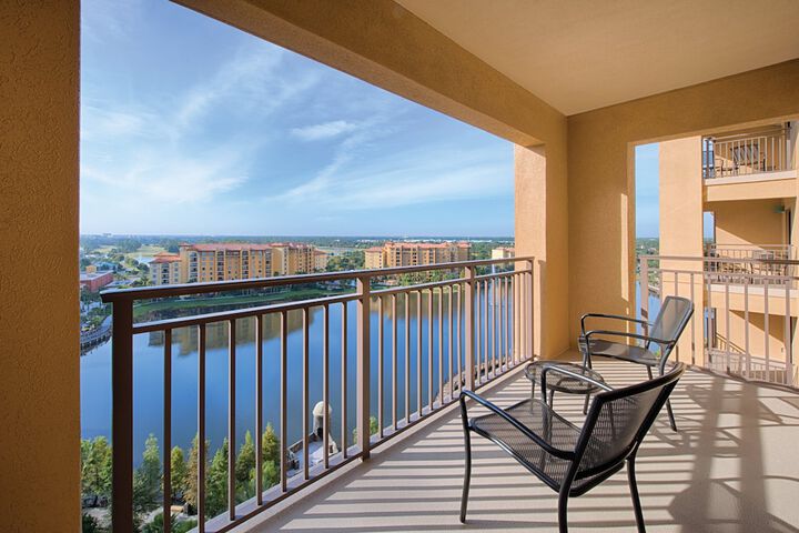 Terrace/Patio 67 of 68