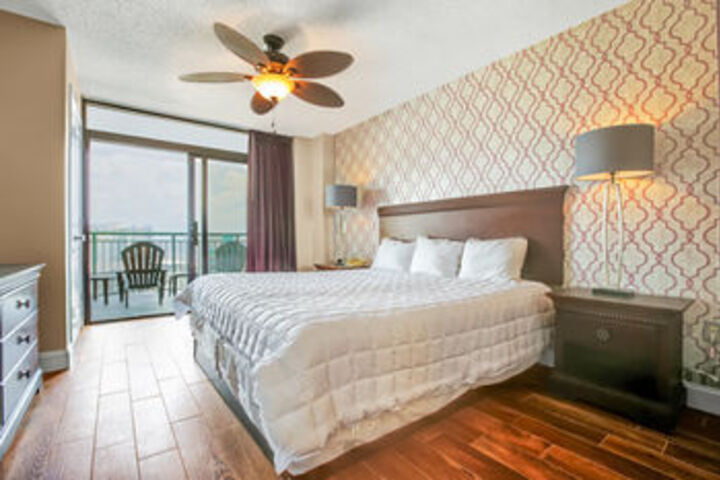 Hosteeva Sand Dunes Luxury Suites