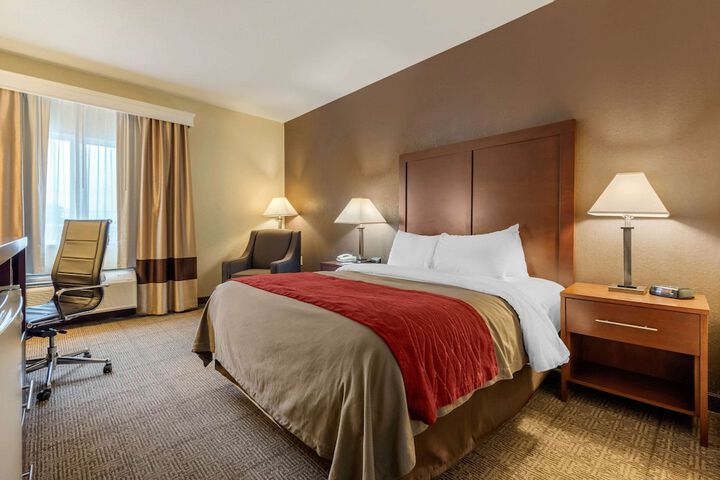 Room 20 of 40