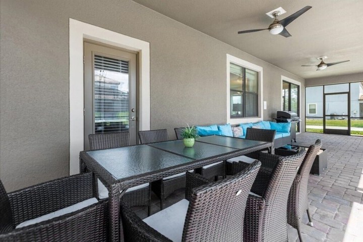 Terrace/Patio 78 of 83