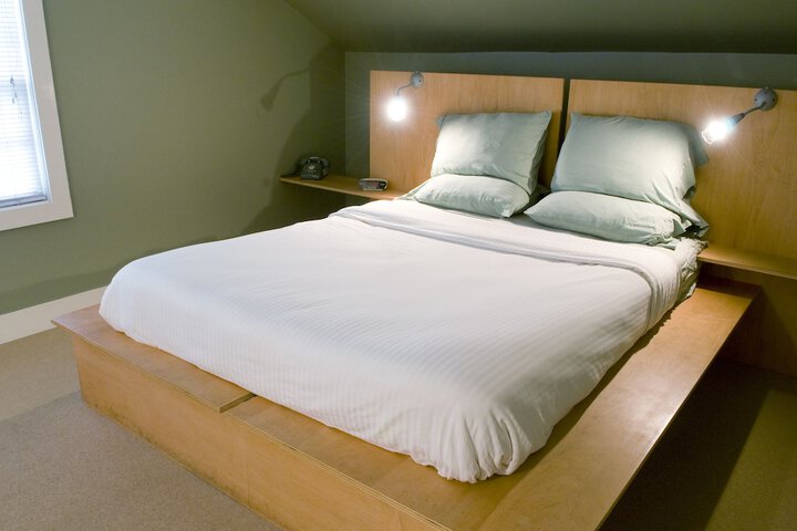 Room 20 of 48