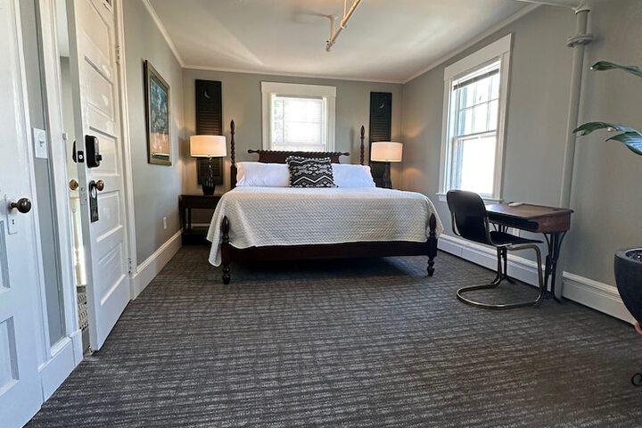 Room 59 of 167