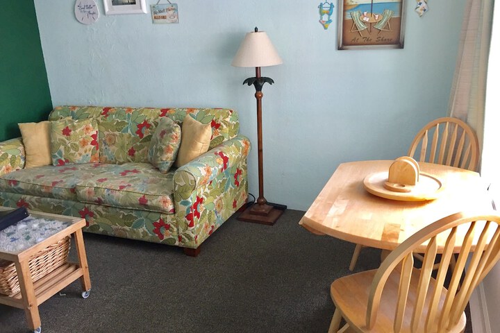 Room 20 of 46