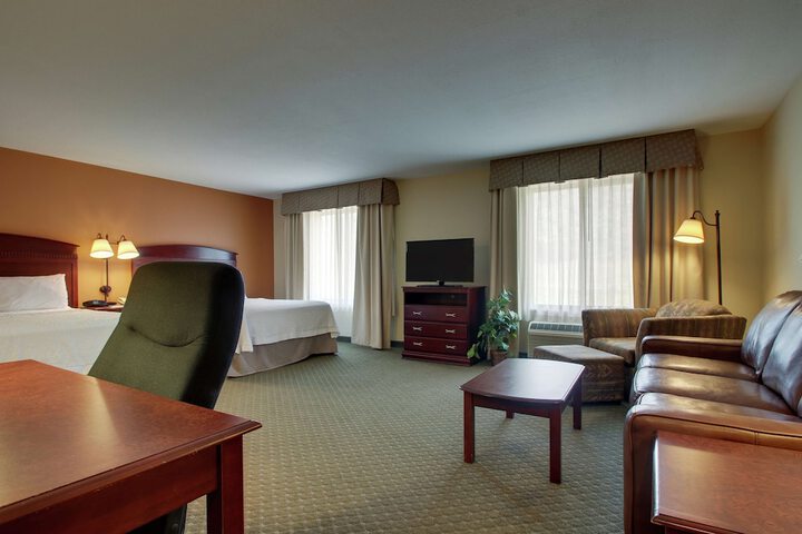 Room 32 of 58