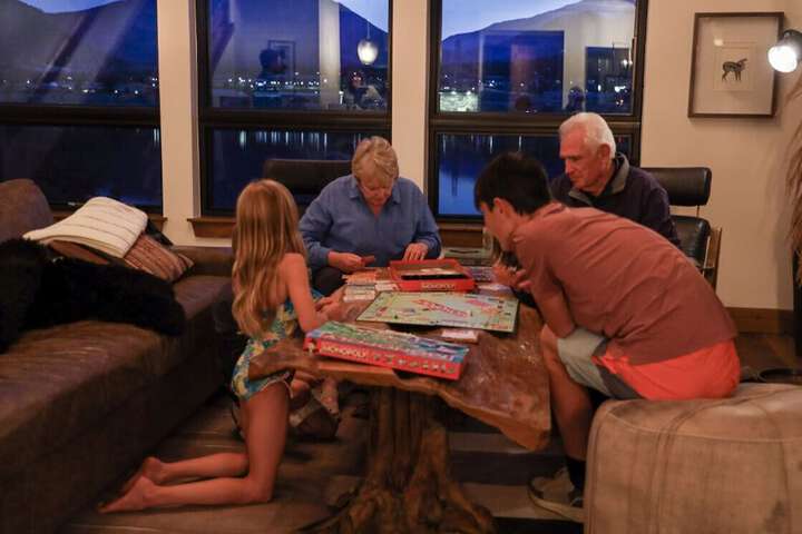Childrens Activities 62 of 68