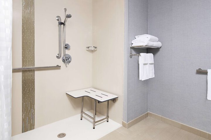 Hyatt Place Jacksonville / St. Johns Town Center