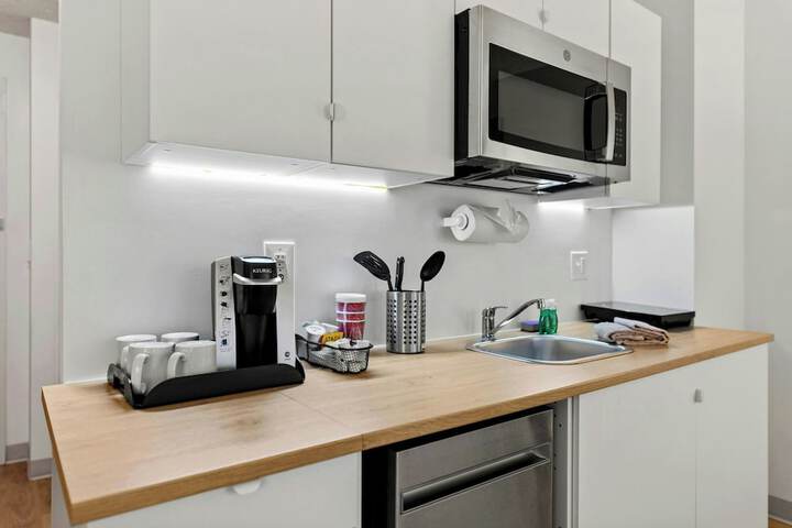 Delta Hotels by Marriott Mount Pleasant
