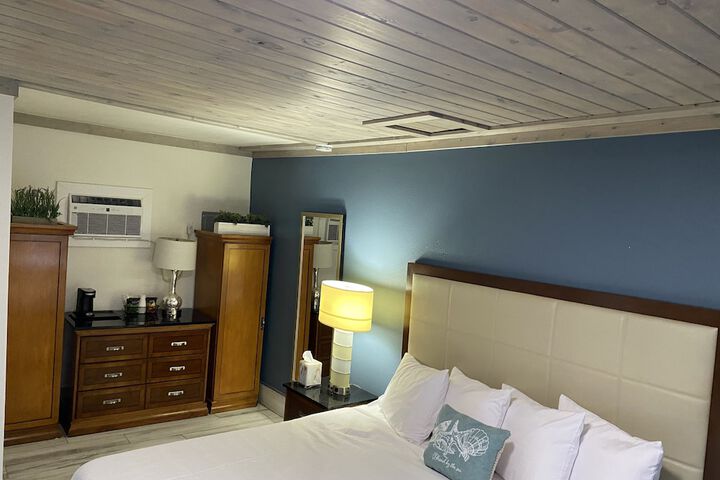 Gulf Coast Inn