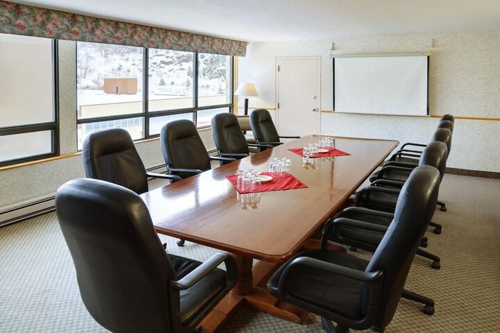 Meeting 21 of 35