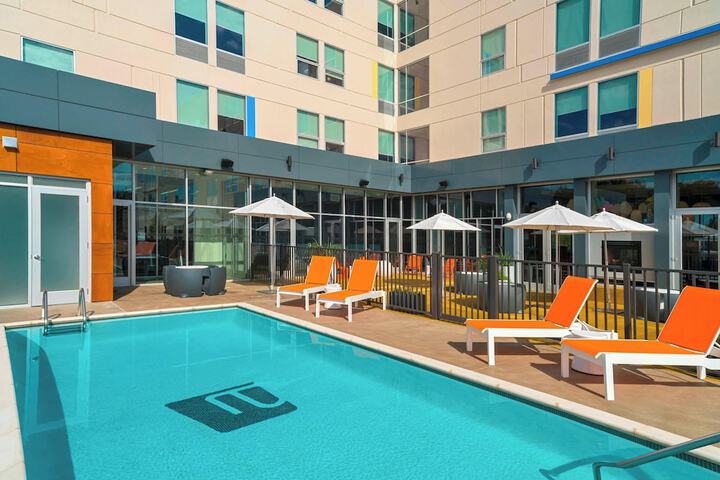 Pool 3 of 22