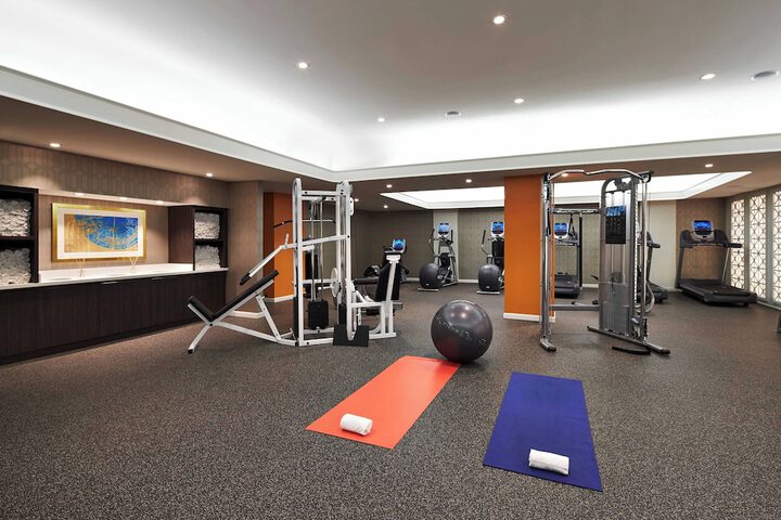 Health and Fitness 68 of 83