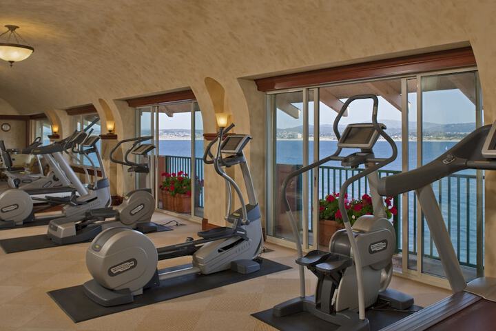 Health and Fitness 68 of 80