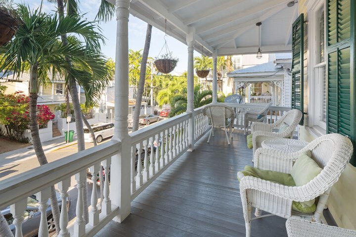 Terrace/Patio 61 of 61