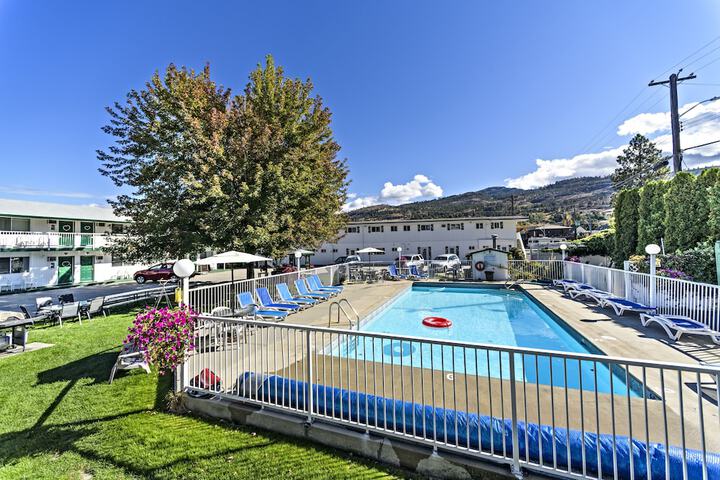Pool 6 of 52