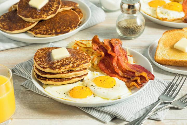 Holiday Inn Poughkeepsie by IHG