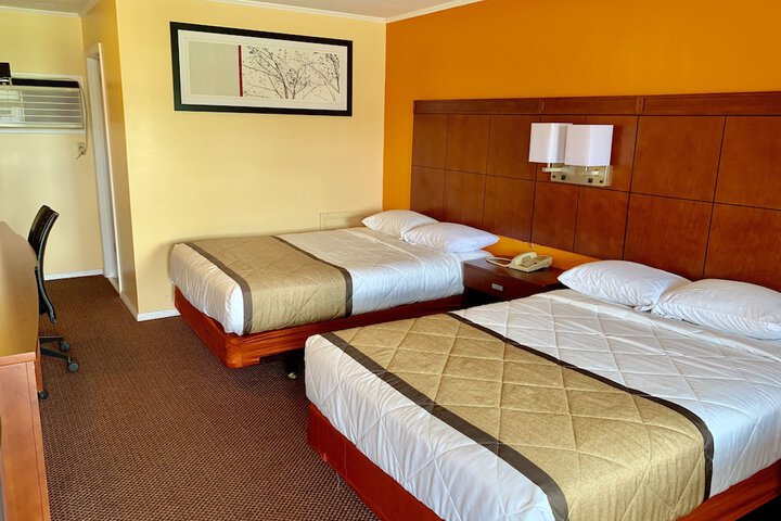 Room 14 of 24