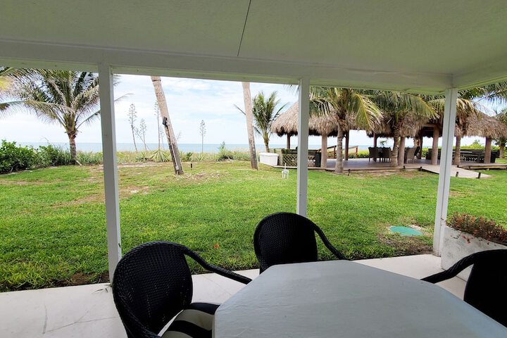 Casey Key Resort - Gulf Shores