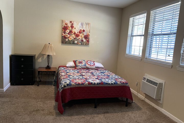 Room 22 of 62