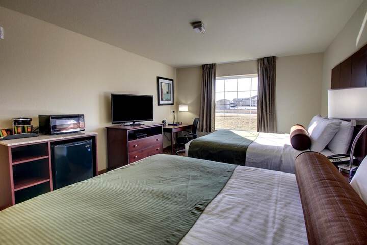 Room 10 of 35