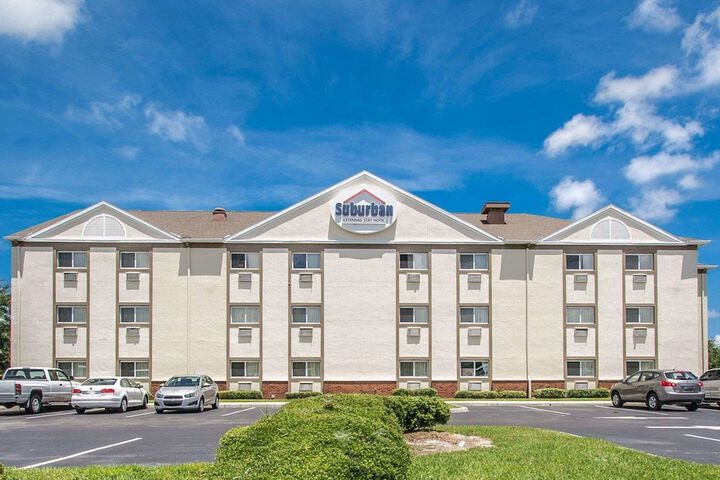 Hotel 3 of 31