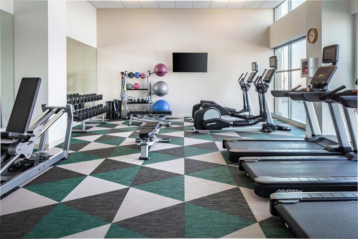 Health and Fitness 44 of 44