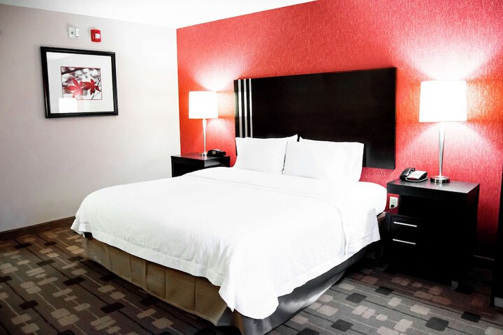 Room 14 of 22