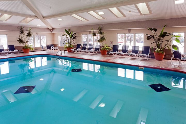 Pool 18 of 126