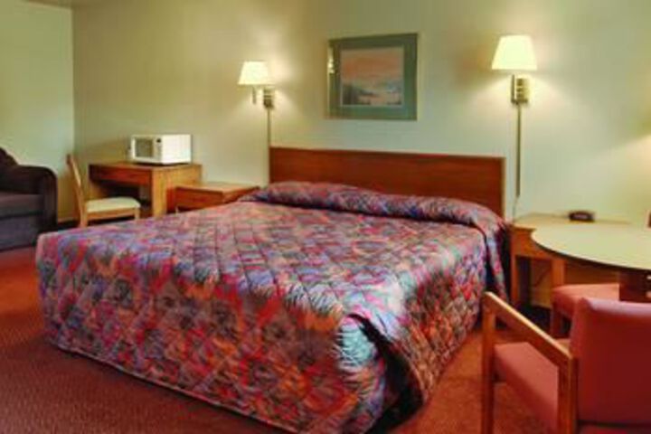 Durango Travelodge
