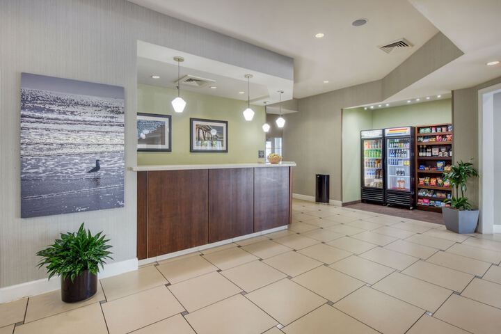 Hotel Interior 20 of 57