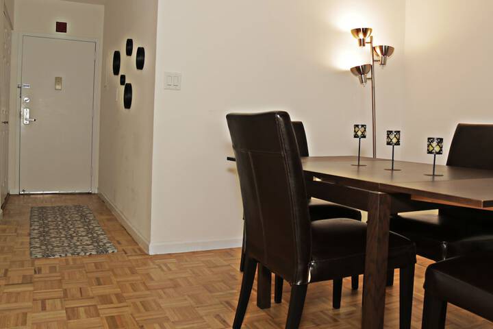 Room 9 of 9