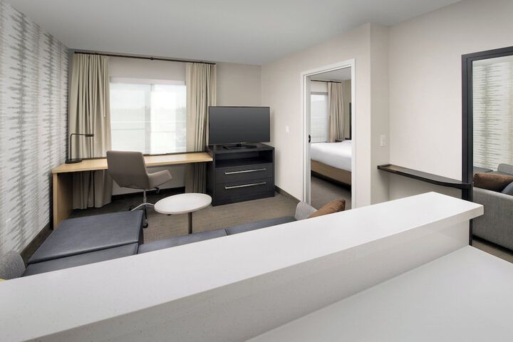 Room 19 of 31