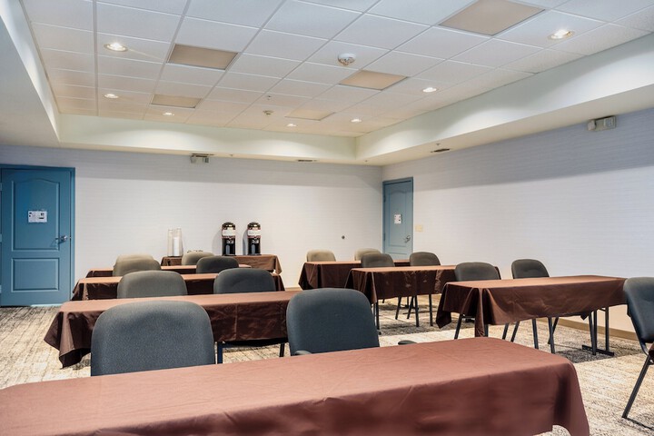 Staybridge Suites Longview by IHG